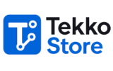 TekkoStore